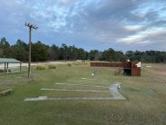 skeet2